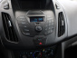 Ford Transit Connect, 2015
