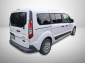 Ford Transit Connect, 2015
