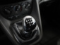 Ford Transit Connect, 2015