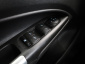 Ford Transit Connect, 2015