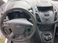 Ford Transit Connect, 2015