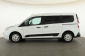 Ford Transit Connect, 2015
