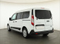 Ford Transit Connect, 2015