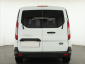 Ford Transit Connect, 2015