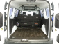 Ford Transit Connect, 2015