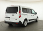 Ford Transit Connect, 2015