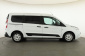 Ford Transit Connect, 2015