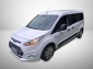 Ford Transit Connect, 2015