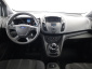Ford Transit Connect, 2015