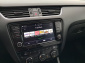 Škoda Octavia, 2016