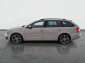 Škoda Octavia, 2016