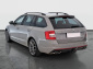 Škoda Octavia, 2016
