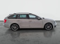 Škoda Octavia, 2016