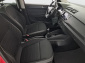 Škoda Fabia, 2019
