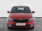 Škoda Fabia, 2019
