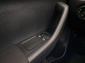 Škoda Fabia, 2019