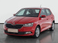 Škoda Fabia, 2019