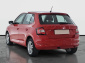 Škoda Fabia, 2019