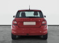 Škoda Fabia, 2019