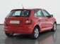 Škoda Fabia, 2019