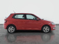 Škoda Fabia, 2019