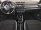 Škoda Fabia, 2019