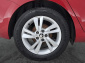 Škoda Fabia, 2021