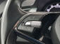 Škoda Fabia, 2021