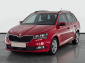 Škoda Fabia, 2021