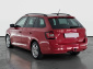 Škoda Fabia, 2021