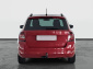 Škoda Fabia, 2021