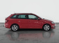 Škoda Fabia, 2021