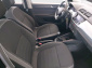 Škoda Fabia, 2019