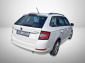 Škoda Fabia, 2019