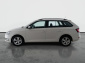 Škoda Fabia, 2019