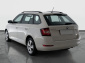 Škoda Fabia, 2019