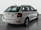 Škoda Fabia, 2019