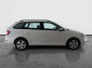 Škoda Fabia, 2019