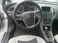 Opel Astra, 2015