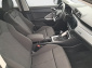 Audi Q3, 2024