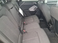 Audi Q3, 2024