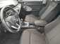 Audi Q3, 2024