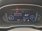 Audi Q3, 2024