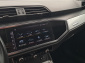 Audi Q3, 2024