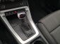 Audi Q3, 2024