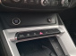 Audi Q3, 2024