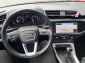 Audi Q3, 2024