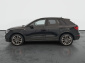 Audi Q3, 2024
