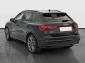 Audi Q3, 2024