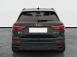 Audi Q3, 2024